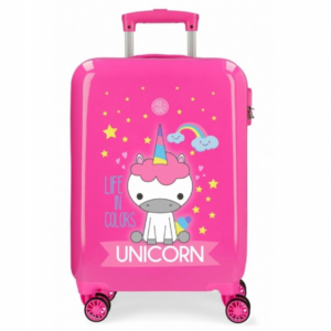 UNICORN Little me kofer 47.417.67 M