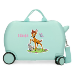 BAMBI kofer 47.510.28 M*
