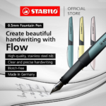 STABILO-Naliv pero FLOW Modern 5074/13-41 - Slika 2