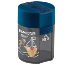 STAEDTLER Zarezač Box2 512 003