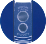 STAEDTLER Zarezač Box2 512 003 - Slika 3