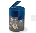 STAEDTLER Zarezač Box2 512 003 - Slika 2