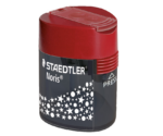 STAEDTLER Zarezač Box2 512 188 - Slika 2