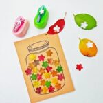 S-COOL Craft set SC3216 - Slika 3