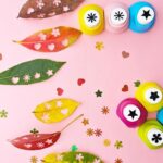 S-COOL Craft set SC3216 - Slika 2