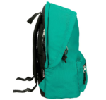 PEPE JEANS Aris tifany blue ranac 63.324.C6 - Slika 5