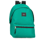PEPE JEANS Aris tifany blue ranac 63.324.C6