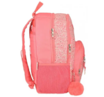 PEPE JEANS Nahid ranac 69.226.D1 - Slika 2
