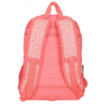 PEPE JEANS Nahid ranac 69.226.D1 - Slika 4