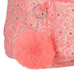 PEPE JEANS Nahid ranac 69.226.D1 - Slika 7