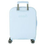 ENSO Annie blue kofer 71095 M - Slika 5