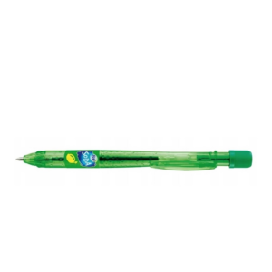 Pilot hemijska B2P Soda B2PS-M green
