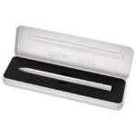 PELIKAN Ineo hemijska 822.466 silver