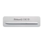 PELIKAN Ineo hemijska 822.466 silver - Slika 3