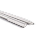 PELIKAN Ineo hemijska 822.466 silver - Slika 2