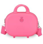 ENSO Annie fuchsia neseser 76382