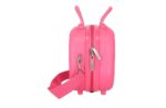ENSO Annie fuchsia neseser 76382 - Slika 7