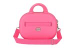 ENSO Annie fuchsia neseser 76382 - Slika 6
