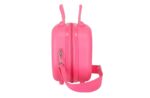 ENSO Annie fuchsia neseser 76382 - Slika 5