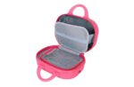 ENSO Annie fuchsia neseser 76382 - Slika 4