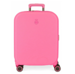 ENSO Annie fuchsia kofer 762835 M