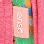 ENSO Garden party torba na točkiće 96.629.21 - Slika 4