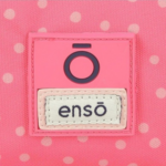 ENSO Garden party torba na točkiće 96.629.21 - Slika 3