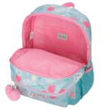 ENSO Little urban queen ranac 97.127.D1 - Slika 11