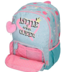 ENSO Little urban queen ranac 97.127.D1 - Slika 10