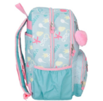 ENSO Little urban queen ranac 97.127.D1 - Slika 9
