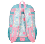 ENSO Little urban queen ranac 97.127.D1 - Slika 8