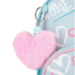 ENSO Little urban queen ranac 97.127.D1 - Slika 7