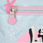 ENSO Little urban queen ranac 97.127.D1 - Slika 6