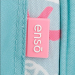 ENSO Little urban queen ranac 97.127.D1 - Slika 5