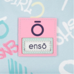 ENSO Little urban queen ranac 97.127.D1 - Slika 4