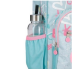 ENSO Little urban queen ranac 97.127.D1 - Slika 2