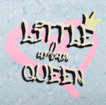 ENSO Little urban queen ranac 97.127.D1 - Slika 3