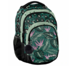 BeUnique Jungle ranac 98753