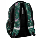 BeUnique Jungle ranac 98753 - Slika 2