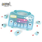 S-COOL Craft set SC3216
