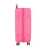 ENSO Annie fuchsia kofer 76385 V - Slika 6