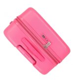 ENSO Annie fuchsia kofer 76385 V - Slika 5