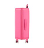 ENSO Annie fuchsia kofer 76385 V - Slika 4
