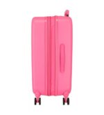 ENSO Annie fuchsia kofer 76385 V - Slika 3