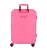 ENSO Annie fuchsia kofer 76385 V - Slika 2