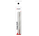 PENAC Tri eraser refil ER122
