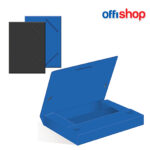 Fascikla Box A4 Office OF219 - Slika 2