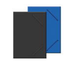 Fascikla Box A4 Office OF219