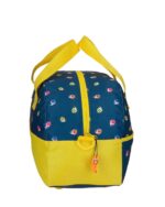 BABY SHARK My Good friend torba 21.132.21 - Slika 2