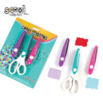 S-COOL makaze 13 SC3214 - Slika 2